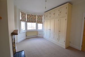 Photo 16- click for photo gallery